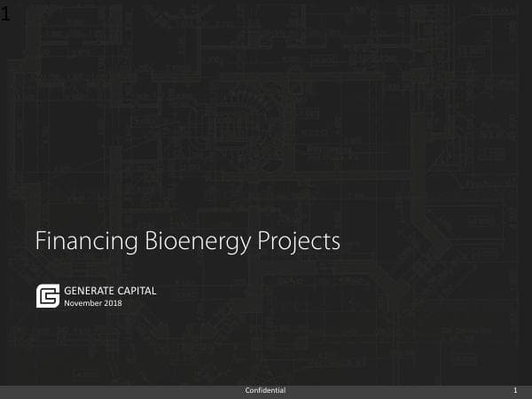 cba2018-6_janice_tran