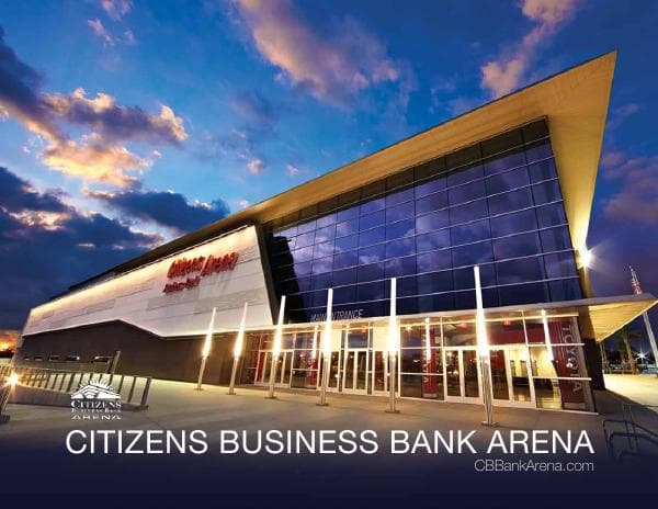 CBBA_SalesKit-1-7df0dbb361