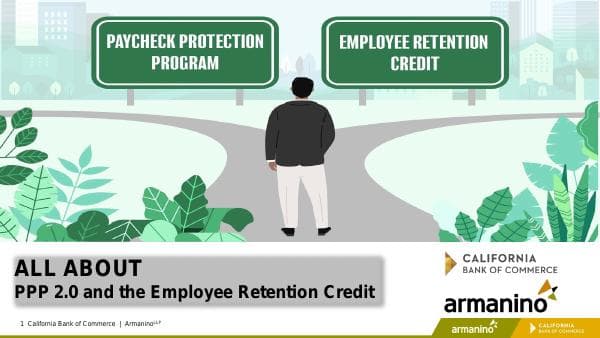 CBC-and-Armanino-PPP-Webinar_012521