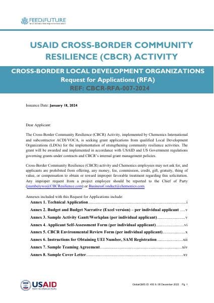 CBCR-RFA-007-2023-Mandera-Final