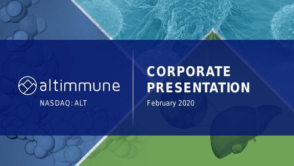 cbd74296-b0b3-4af8-b594-38a2237c7649