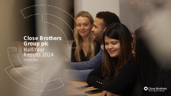 CBG-HY24-results-presentation-19.03.24