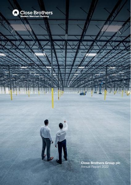 CBGAnnualReport2022_0