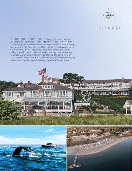 CBI_factsheet2024_FINAL_single_digital