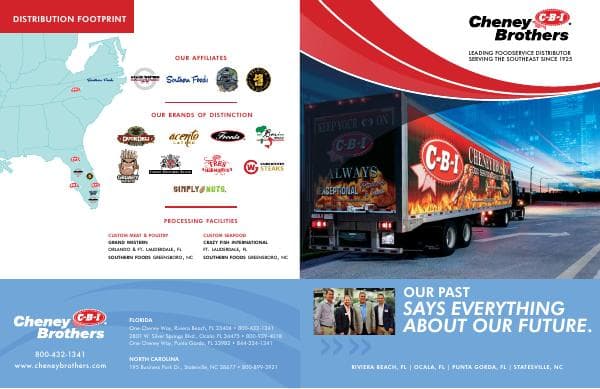 CBI-History-Broch-2022