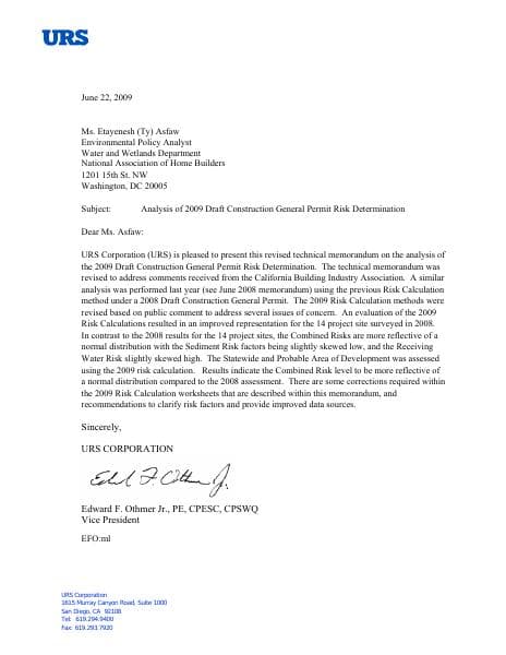 cbia_techatt3_urscorp