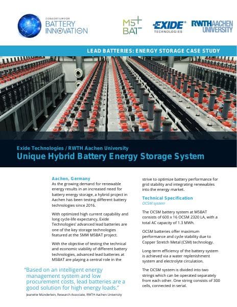 CBI.M5BAT-Case-Study