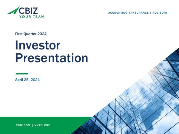 CBIZ_April_2024_646_100646