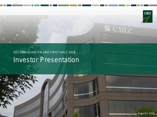 CBIZ_August_2018_666_31666