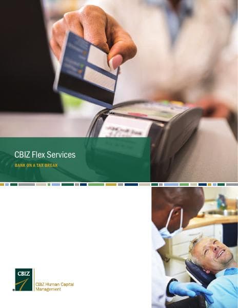 CBIZ-Flex-Services-Brochure