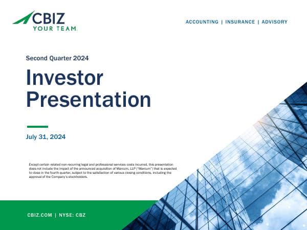 CBIZ_July_2024_649_102649