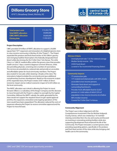 CBKC_Dillons-Wichita