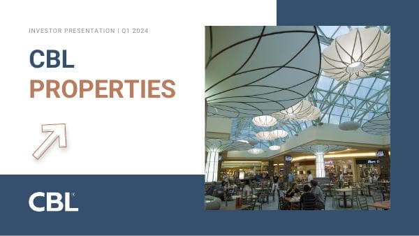 cbl_investor_presentation_q124_f