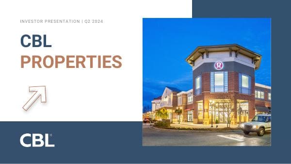 cbl-q2-2024-investor-presentation