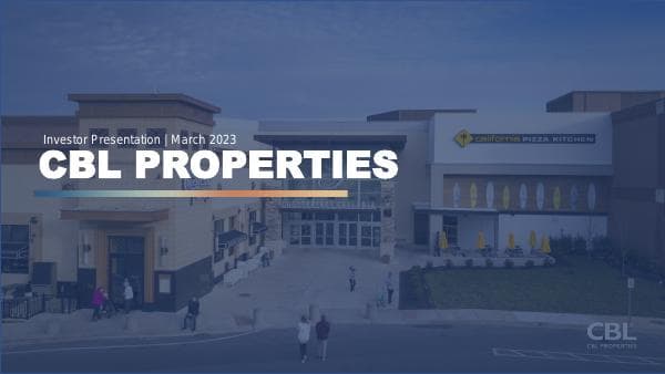 cblq1-2023-investor-deck
