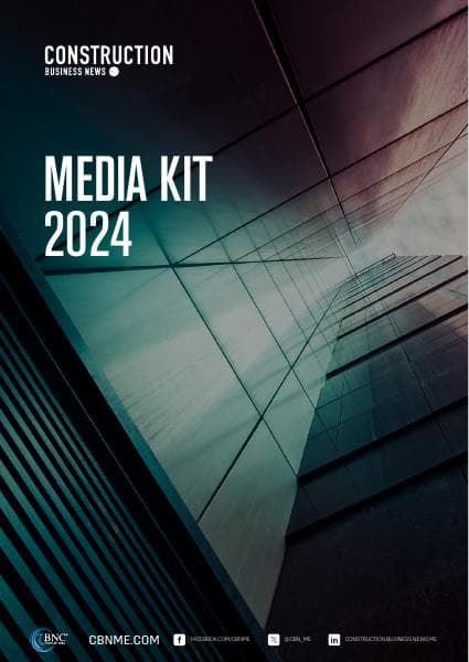 CBNME-Media-Kit-2024