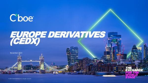 Cboe_CEDX-European-Derivatives