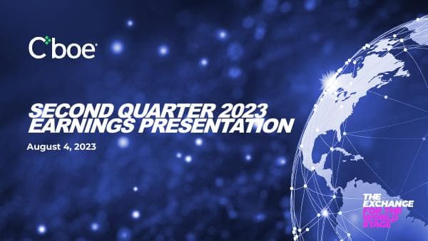 Cboe Global Markets__2023__354_95354
