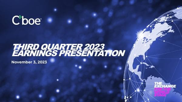Cboe Global Markets__2023__377_97377