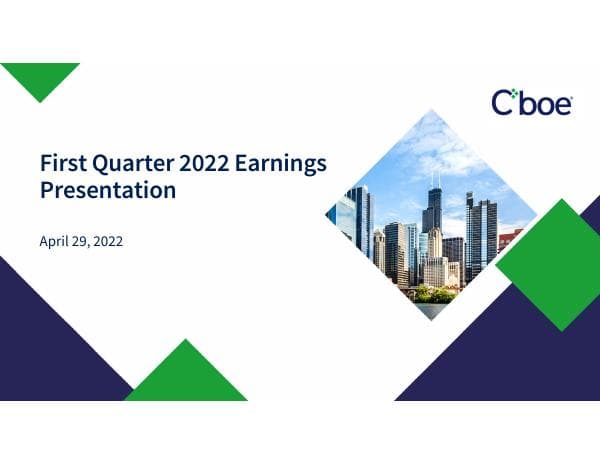 Cboe Global Markets_April_2022_177_82177