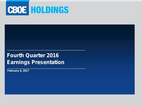 Cboe Global Markets_February_2017_106_5106