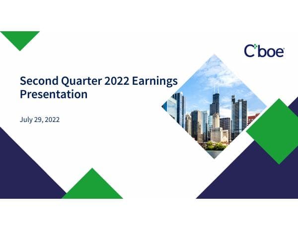 Cboe Global Markets_July_2022_460_85460