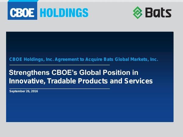 CBOE-Holdings-Agreement-to-Acquire-Bats-Global-Markets-final