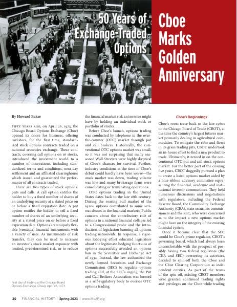 Cboe%2050th%20Anniversary