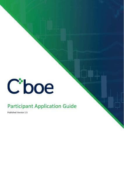 Cboe%20Australia%20Participant%20Application%20Guide