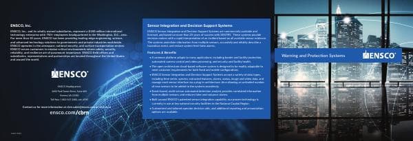 CBRNe-Warning-Decision-Support-System-SENTRY-ENSCO-Brochure-9031-2024