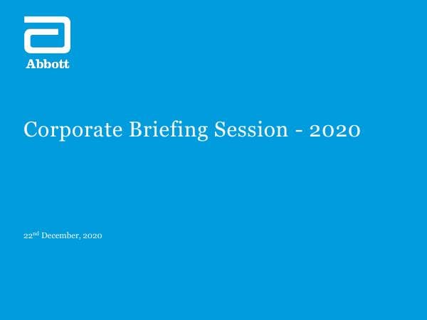 CBS-Presentation-2020