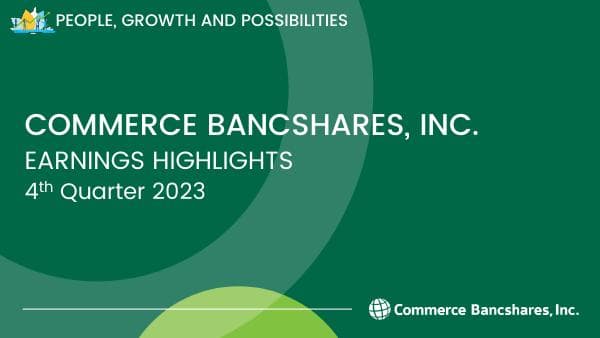 CBSH-Q4-2023-Earnings-Highlights