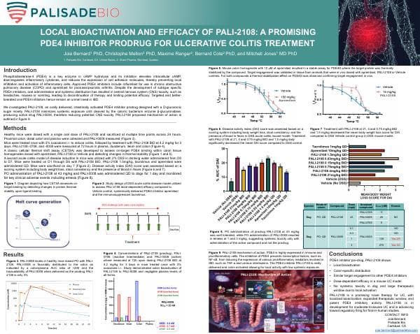 CC_Congress_Poster_FINAL