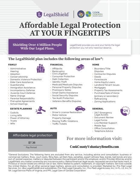 cc_legalshield_benefit_overview