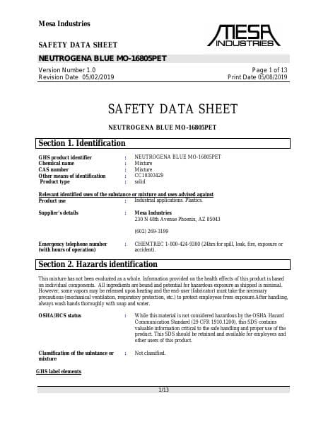 CC10303429-NORTH_AMER-E