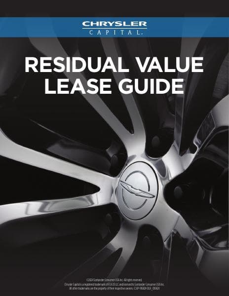 CCAP-916824-DLR_2024-RVLG