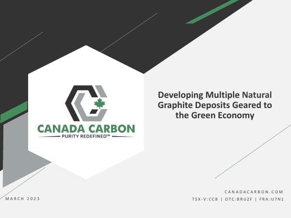 CCB-Investor-Presentation-March2023