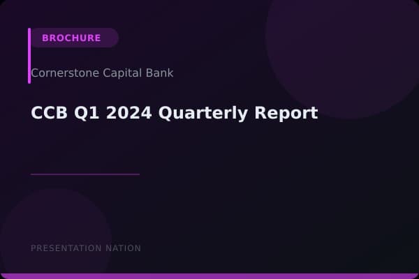 CCB_Q1-2024-Quarterly-Report