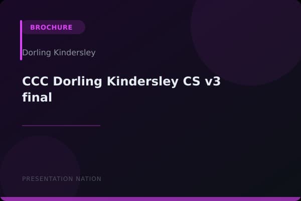 CCC_Dorling-Kindersley-CS_v3_final