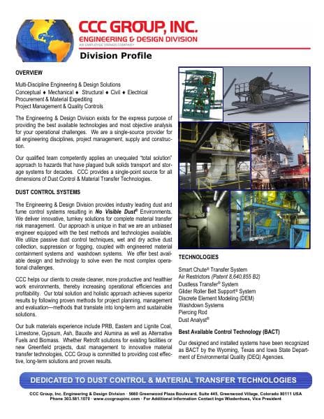 CCC_Eng_Des_Profile_2014