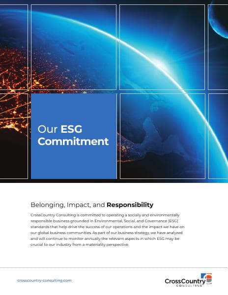 CCC-ESG-Report
