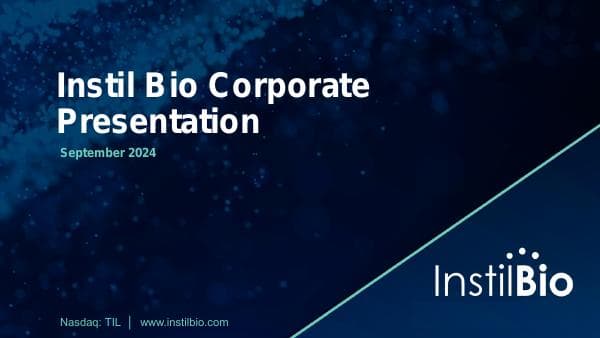 ccde403e-3508-45d3-b090-020bbda3406b