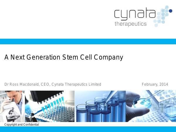 cceed.14.02.12.InvestorPresent