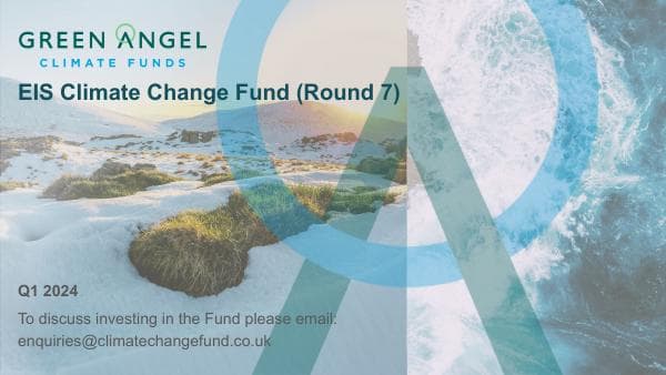 CCF7-Pitch-Deck-Q1-2024