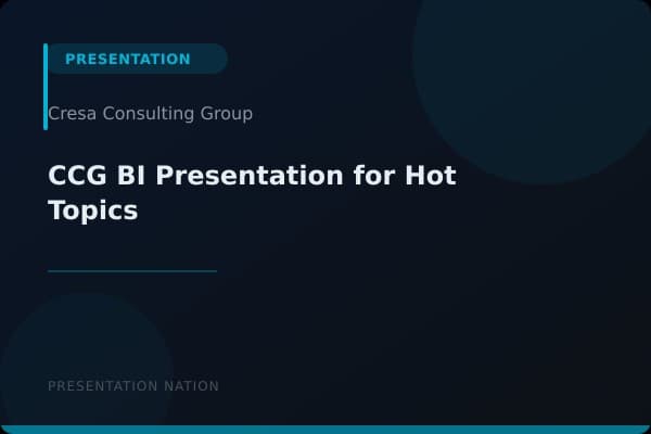 CCG-BI-Presentation-for-Hot-Topics