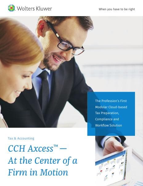 cch-axcess-overview-brochure
