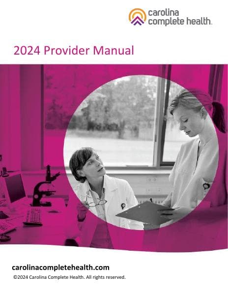 CCH_Current_PDF_Provider_Manual