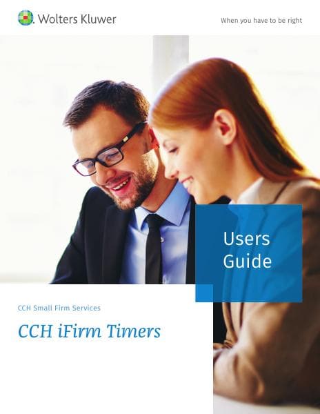 cch%20ifirm%20timers%20user%20guide