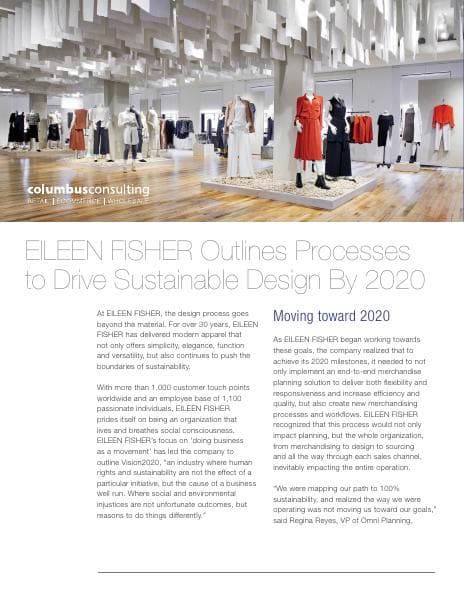 CCI_EileenFisher_CaseStudy