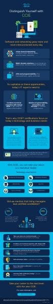 ccie-infographic
